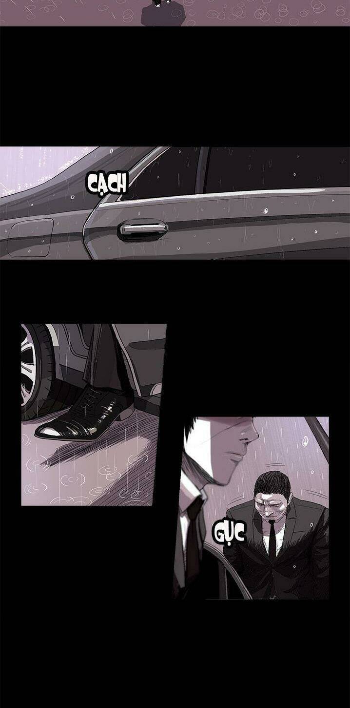 page_6.jpg