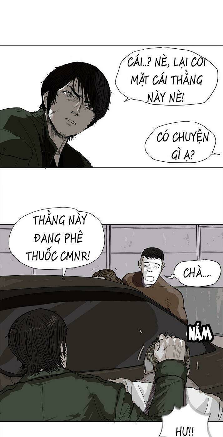 page_17.jpg