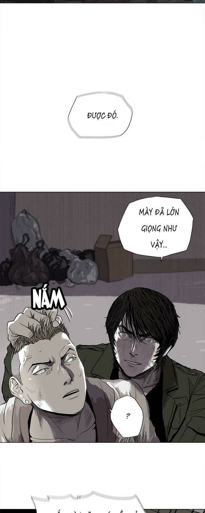 page_23.jpg