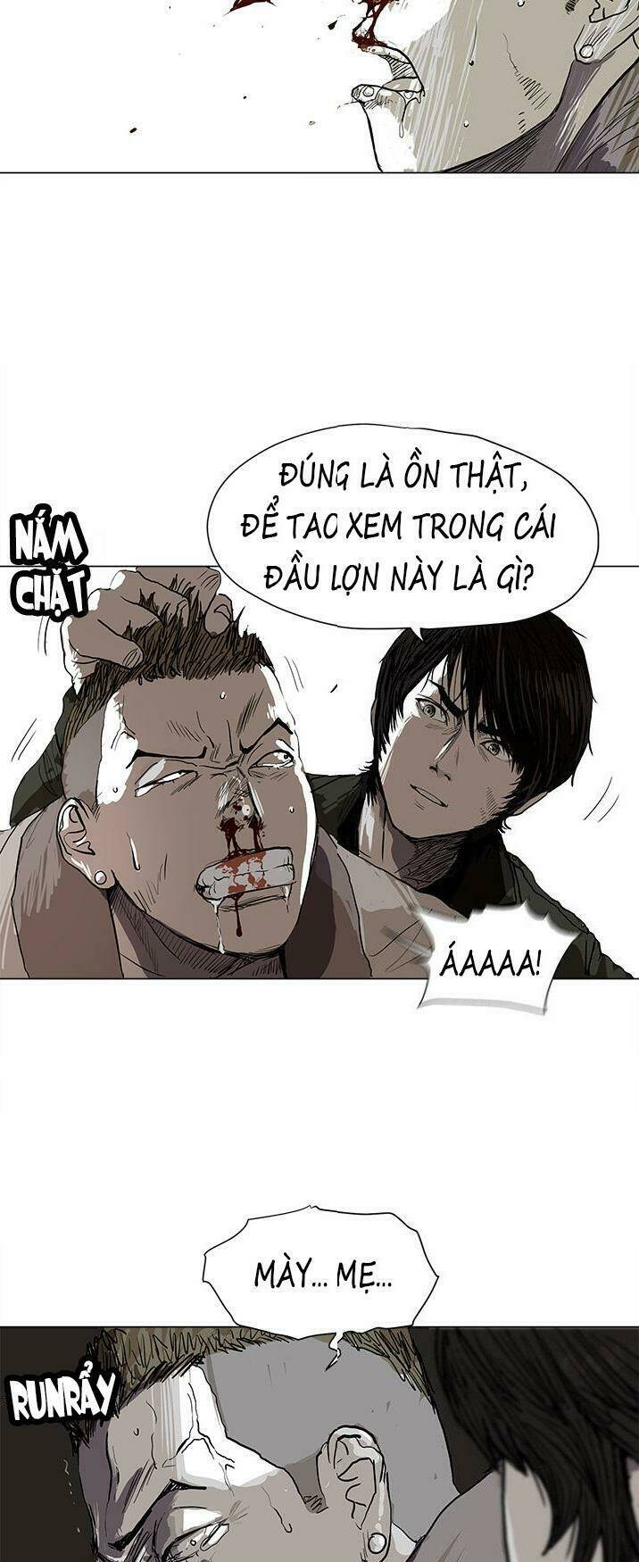 page_25.jpg