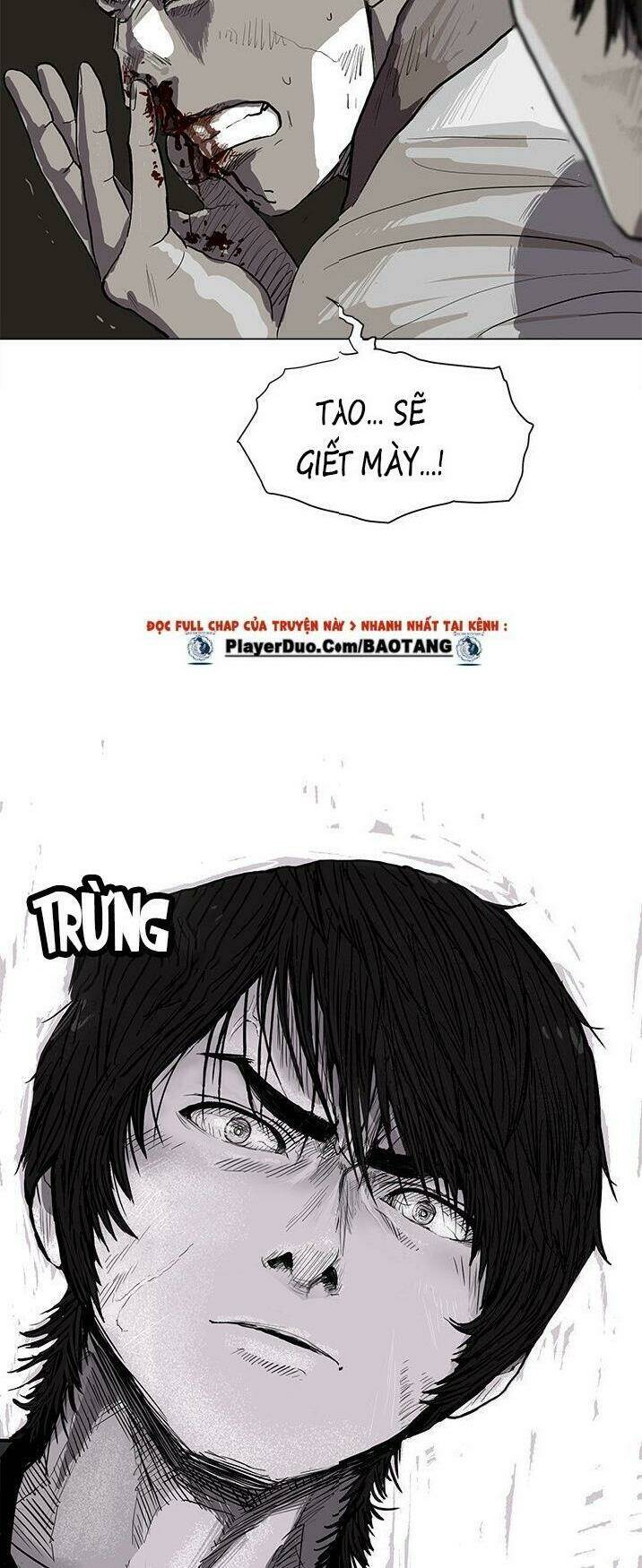 page_26.jpg