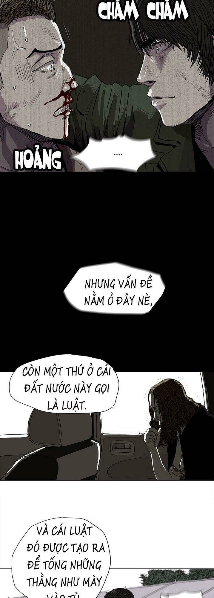 page_28.jpg