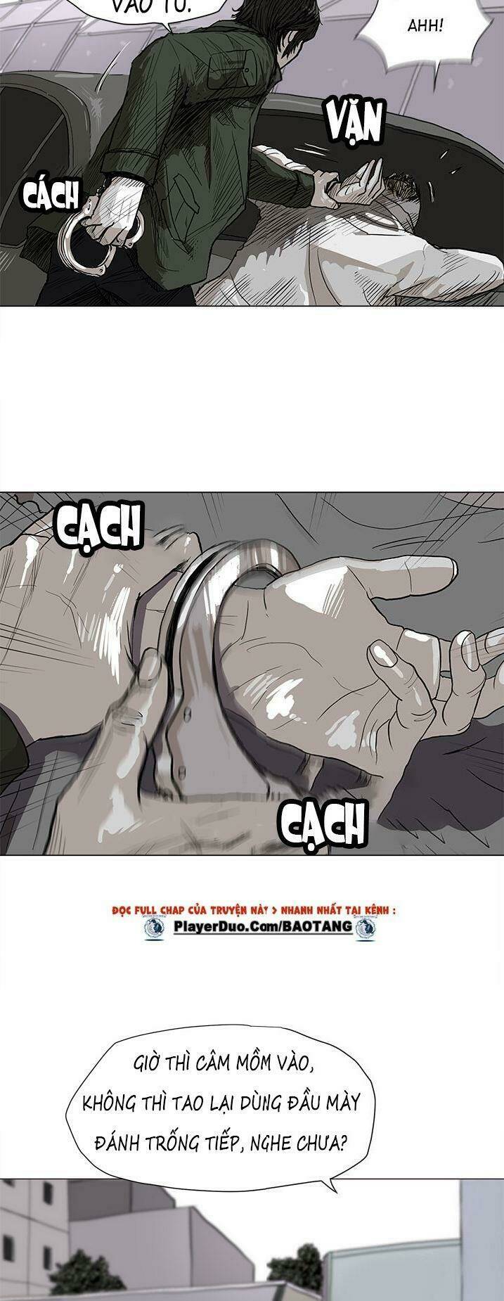 page_29.jpg