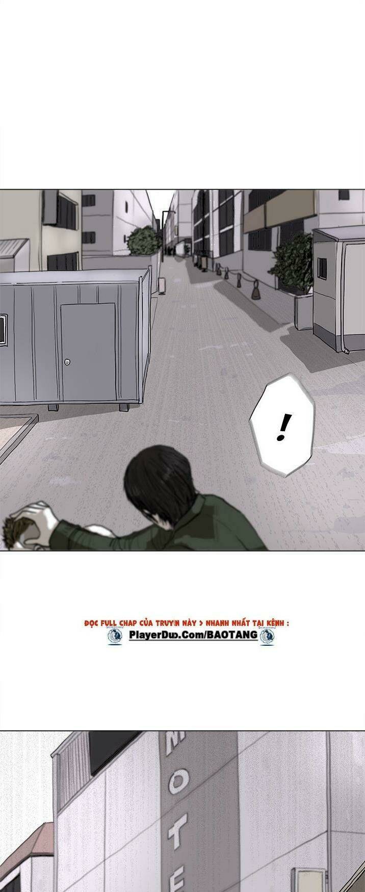 page_31.jpg