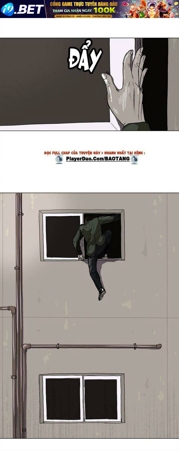 page_40.jpg