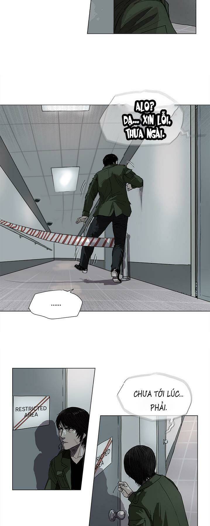 page_51.jpg