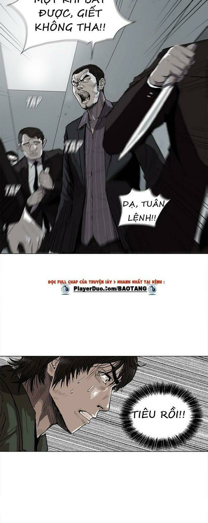 page_17.jpg