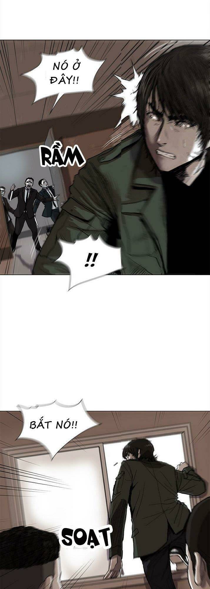 page_19.jpg