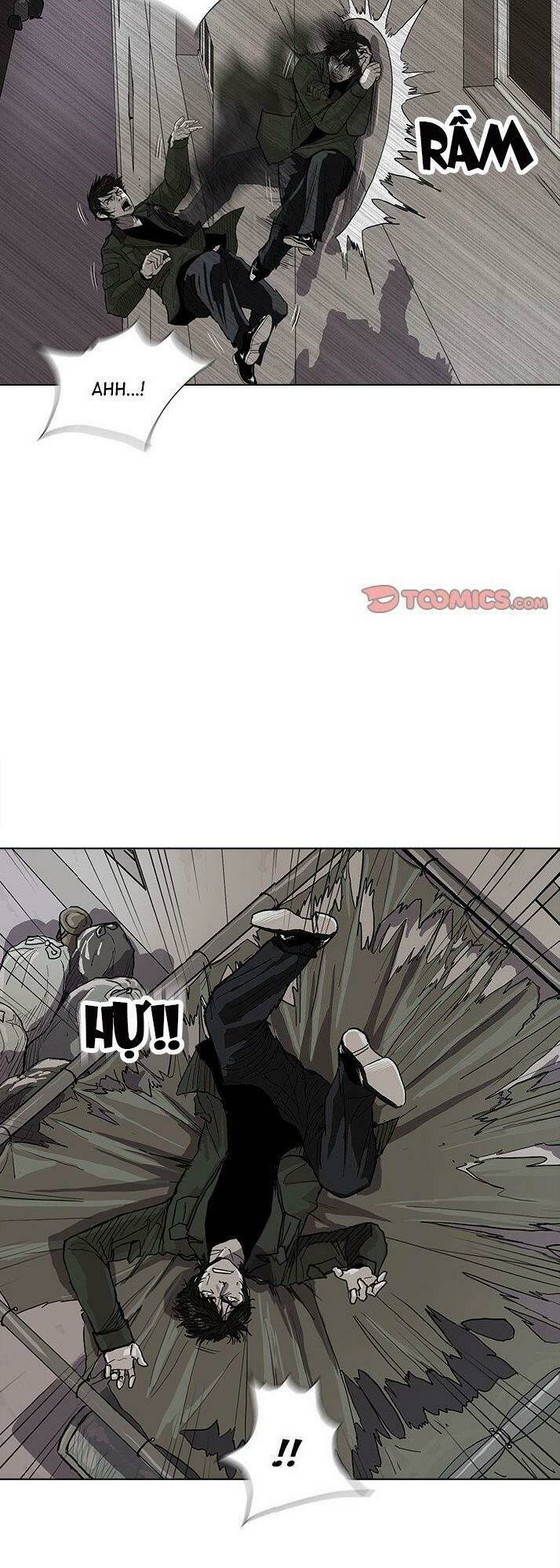 page_25.jpg
