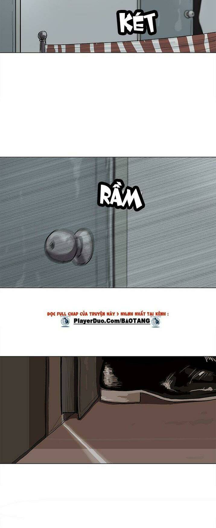 page_3.jpg
