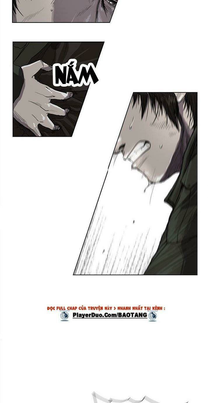 page_31.jpg