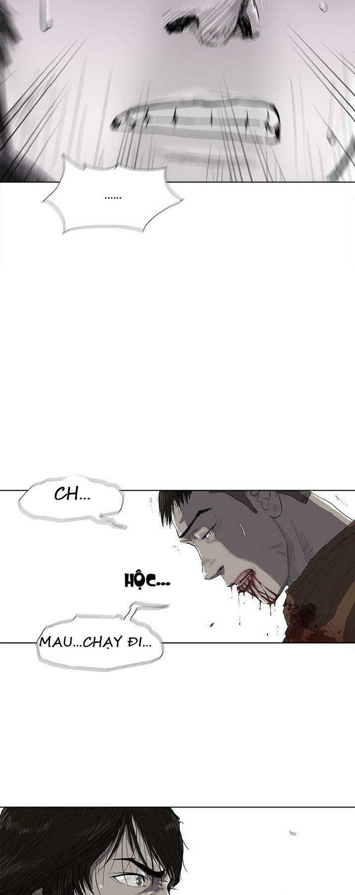 page_40.jpg