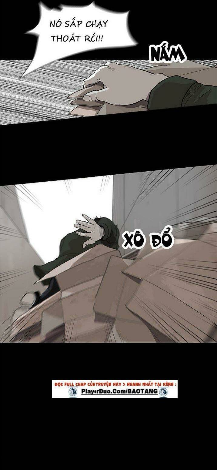 page_48.jpg