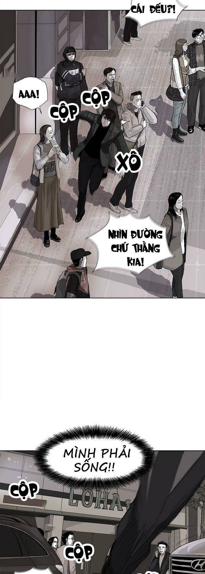 page_59.jpg