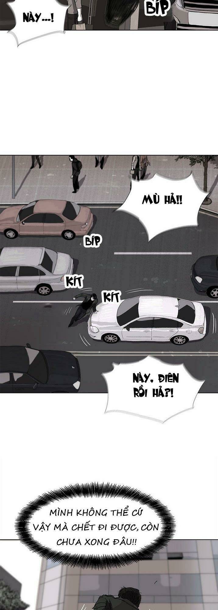 page_60.jpg