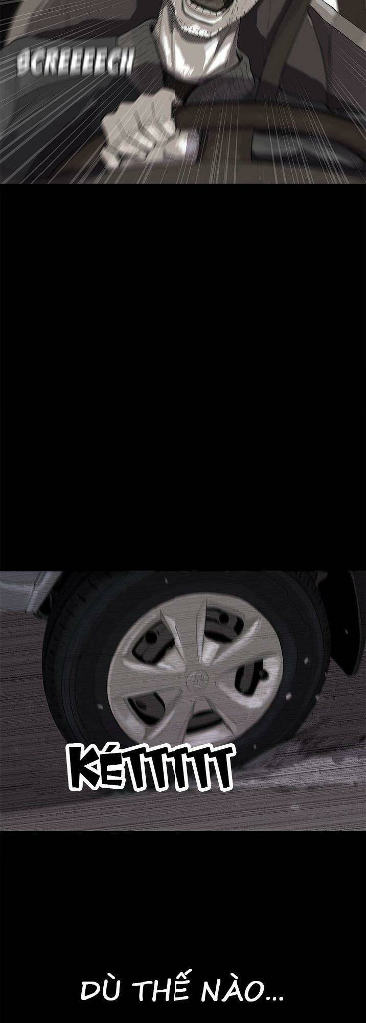 page_66.jpg