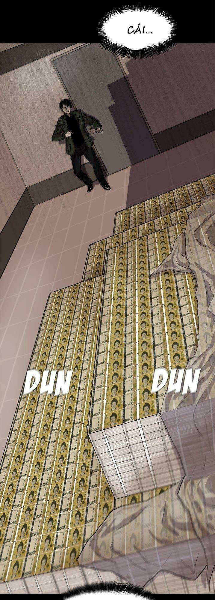 page_8.jpg