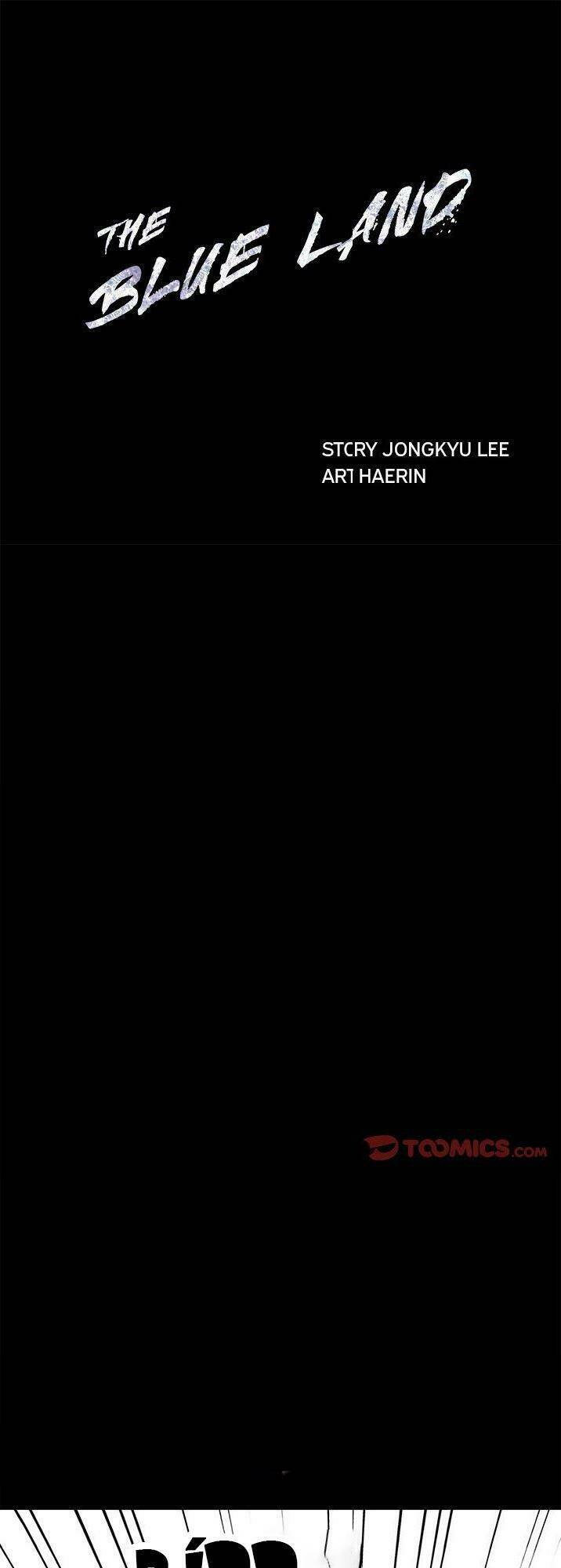 page_1.jpg