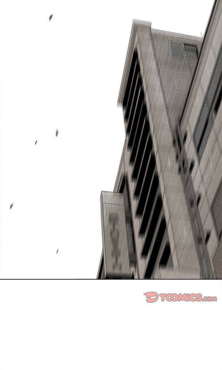 page_12.jpg