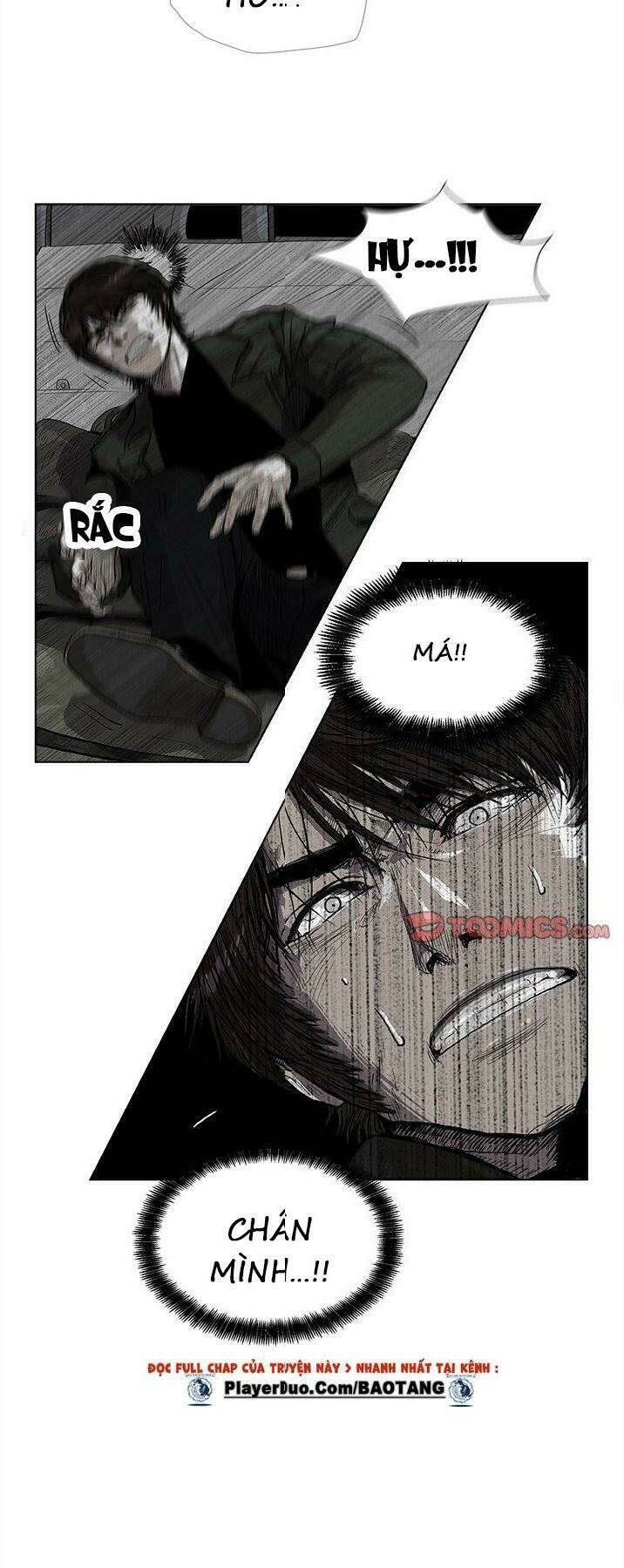 page_16.jpg