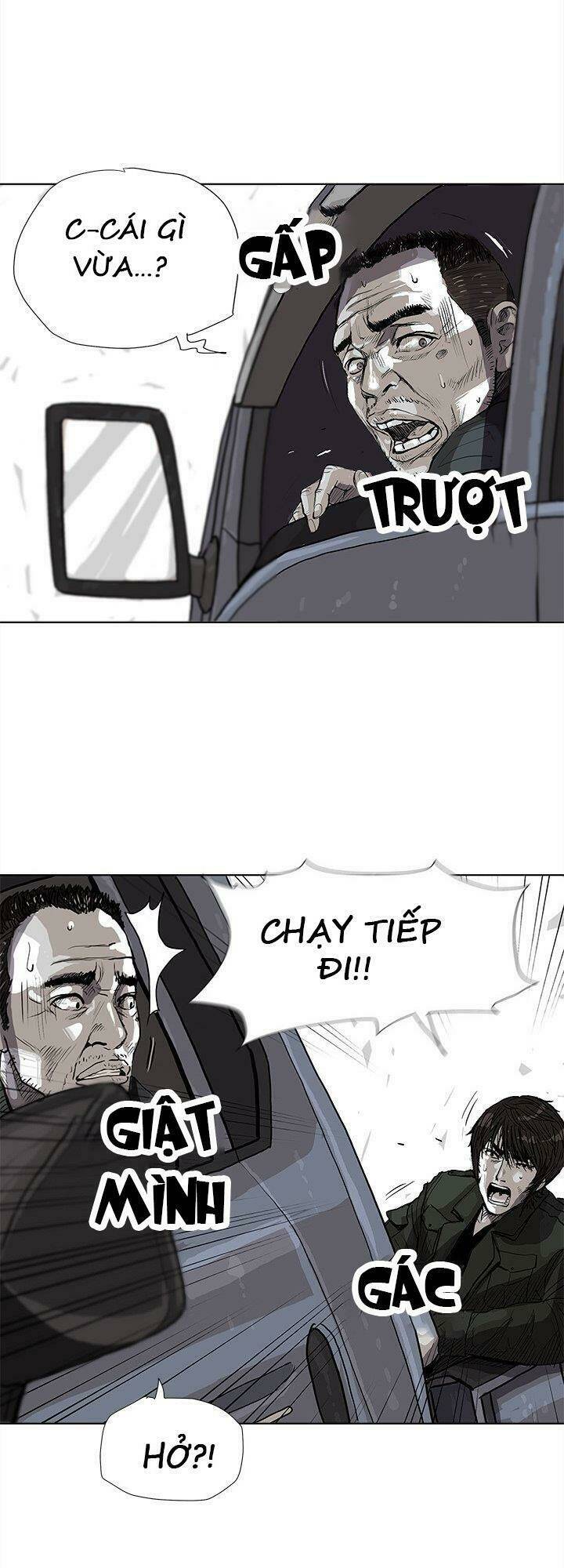 page_17.jpg