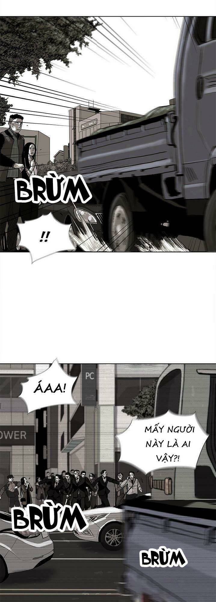 page_21.jpg