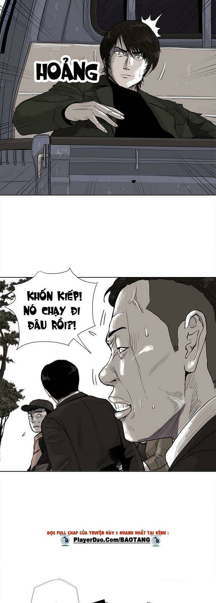 page_23.jpg