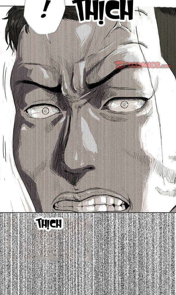 page_24.jpg