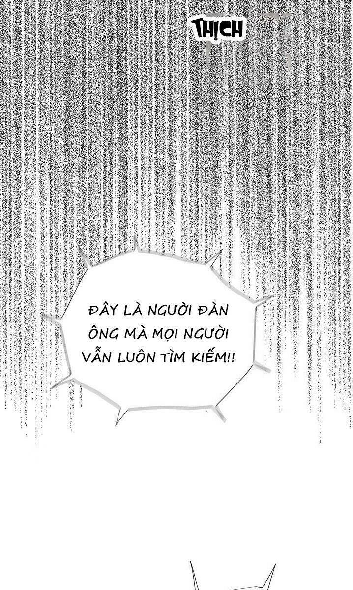 page_25.jpg