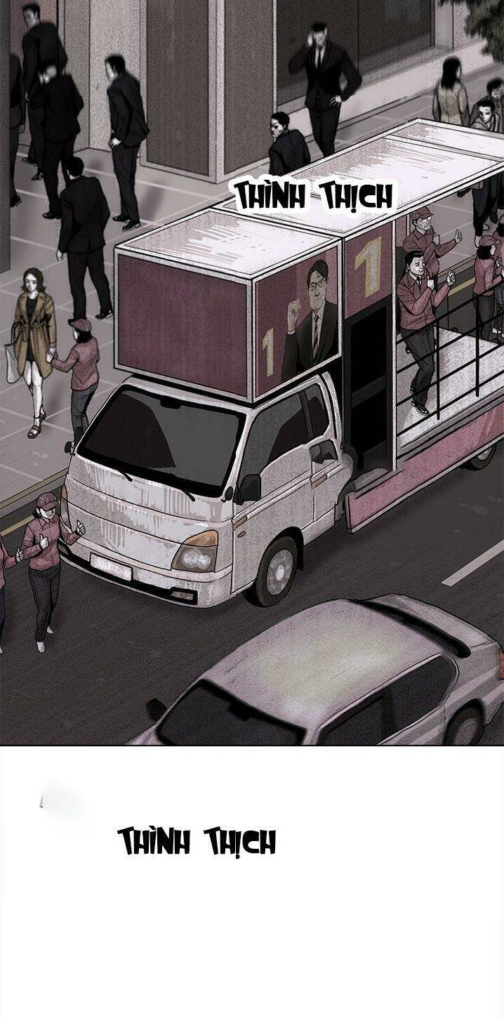page_40.jpg