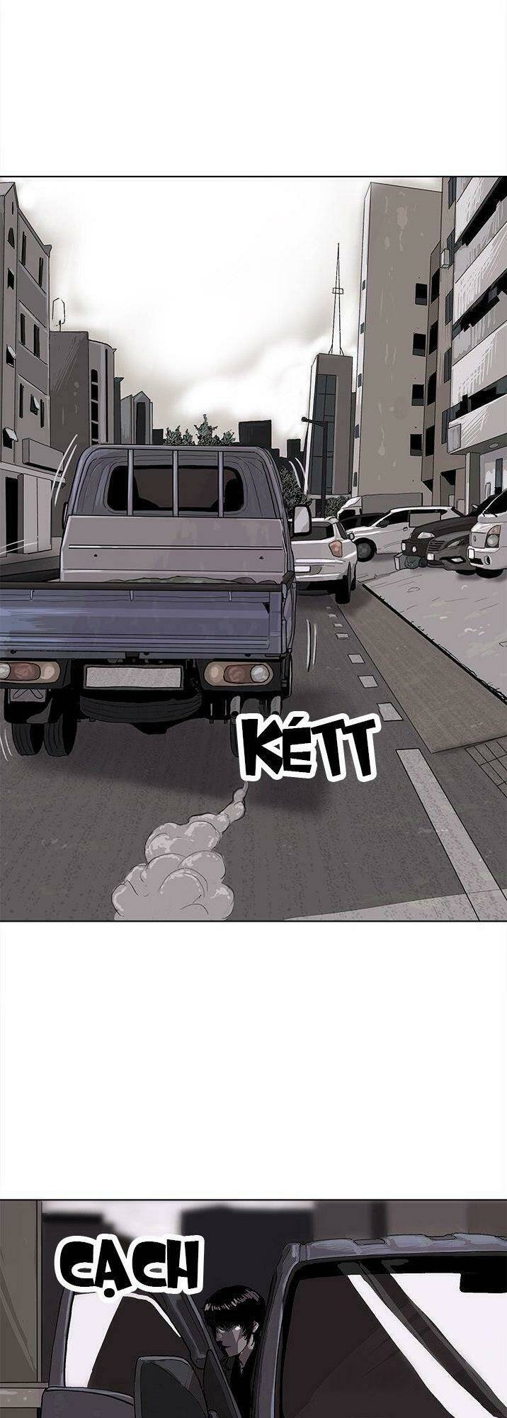 page_42.jpg
