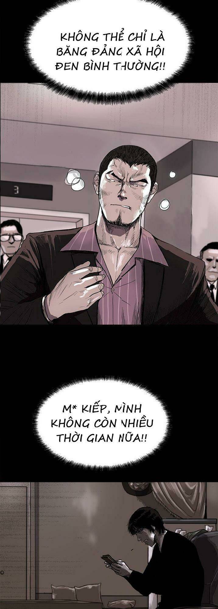 page_15.jpg