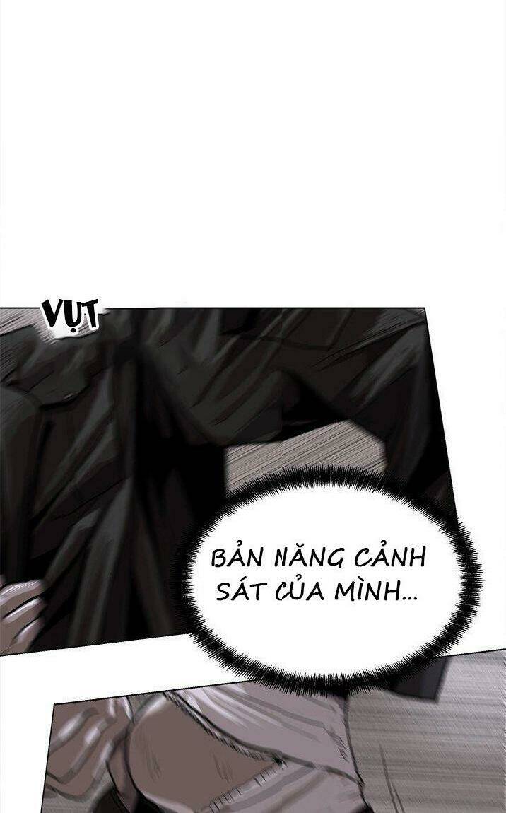 page_17.jpg