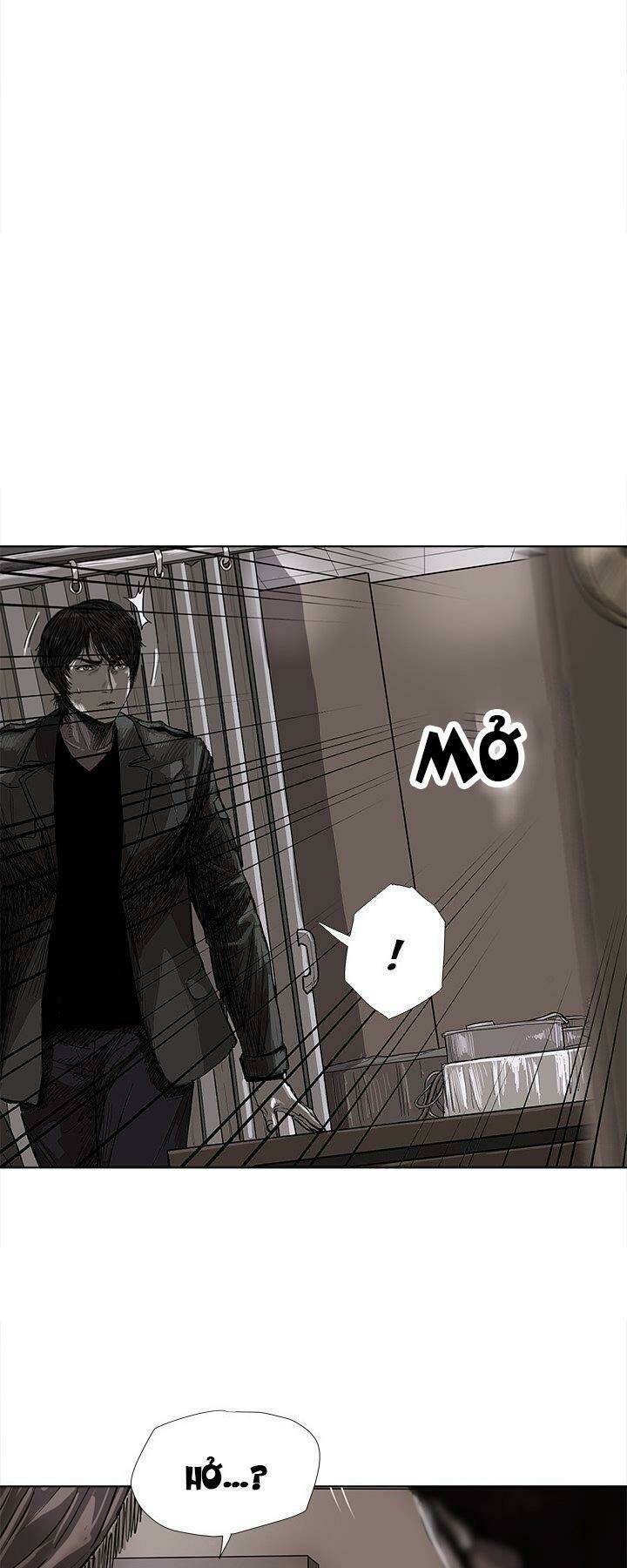 page_19.jpg