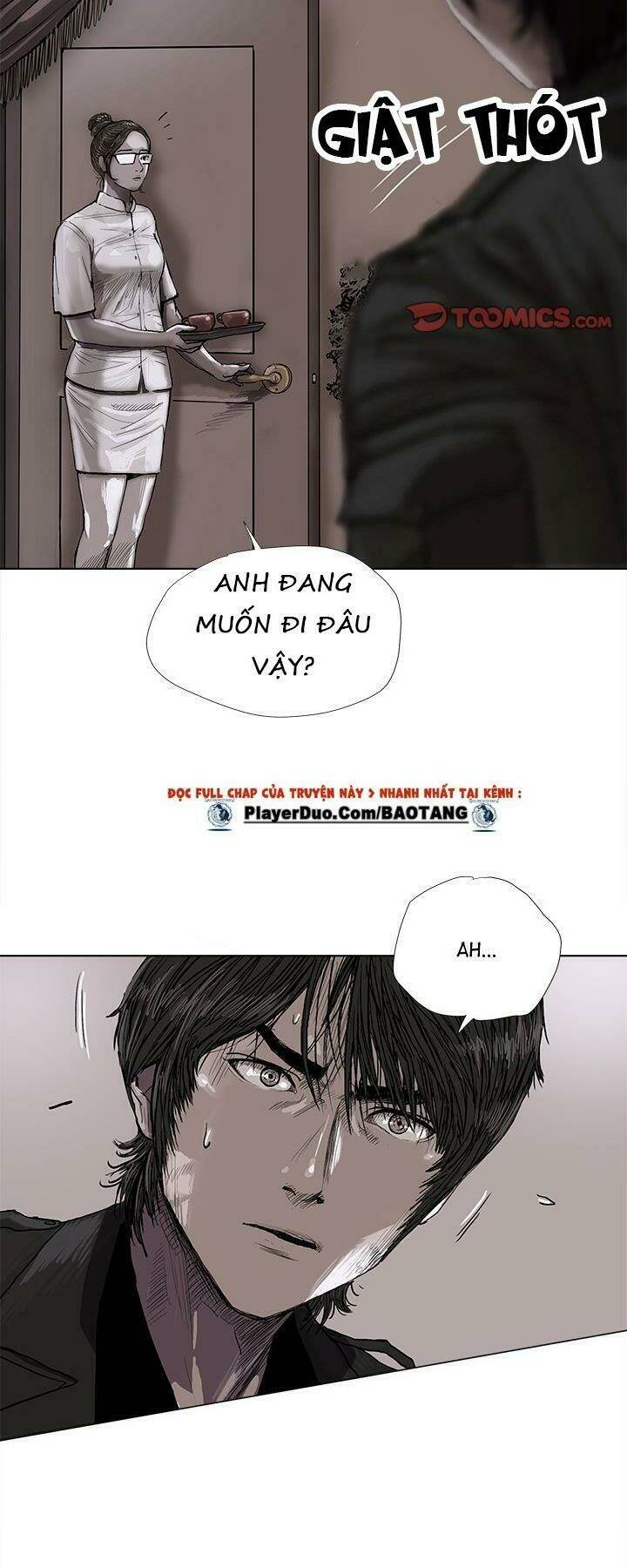 page_20.jpg