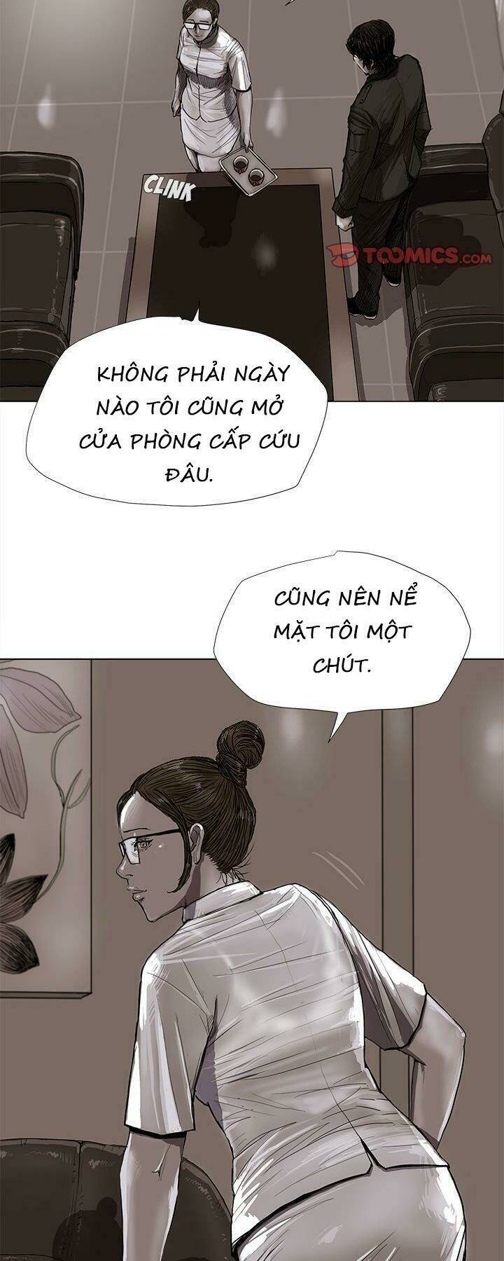 page_24.jpg