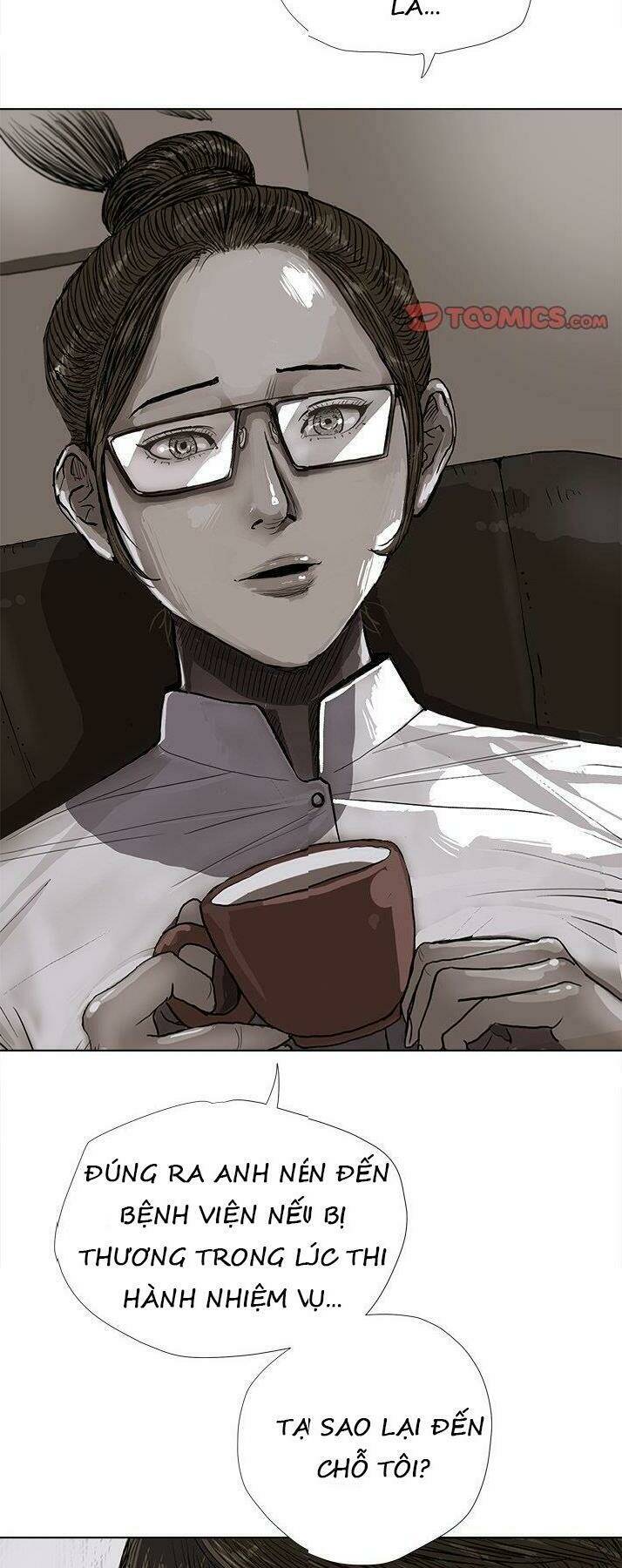 page_27.jpg