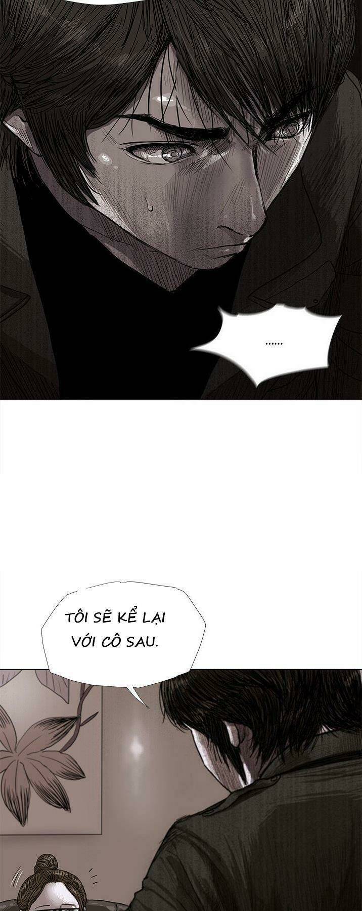 page_29.jpg