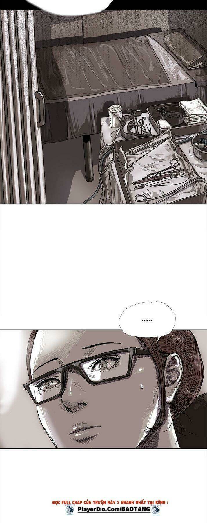 page_32.jpg