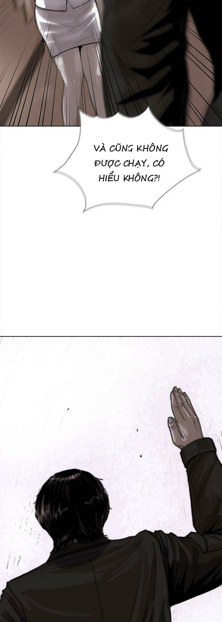 page_43.jpg