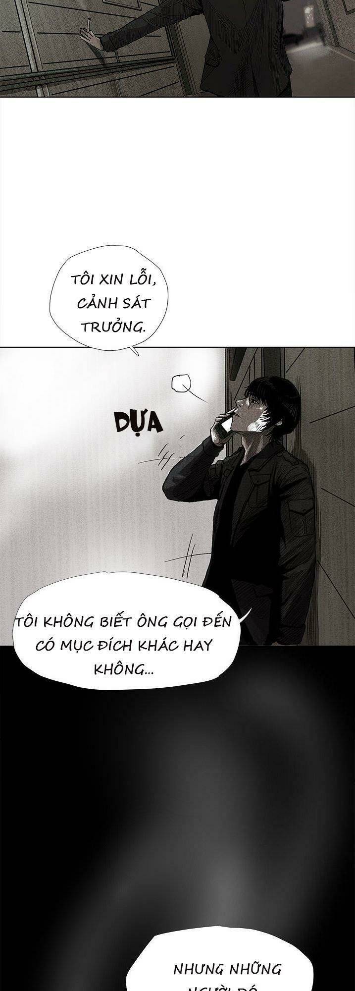 page_10.jpg