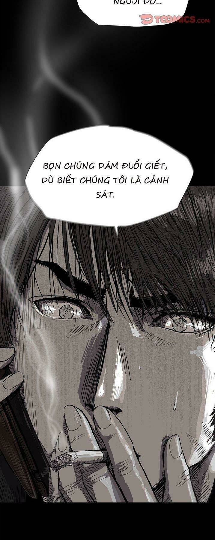 page_11.jpg