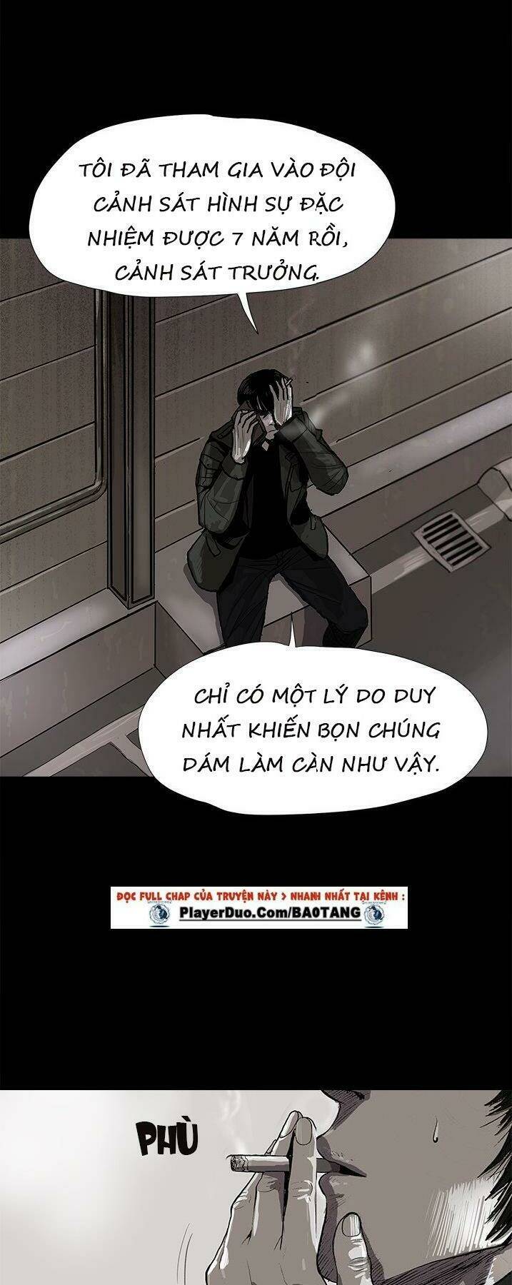 page_12.jpg