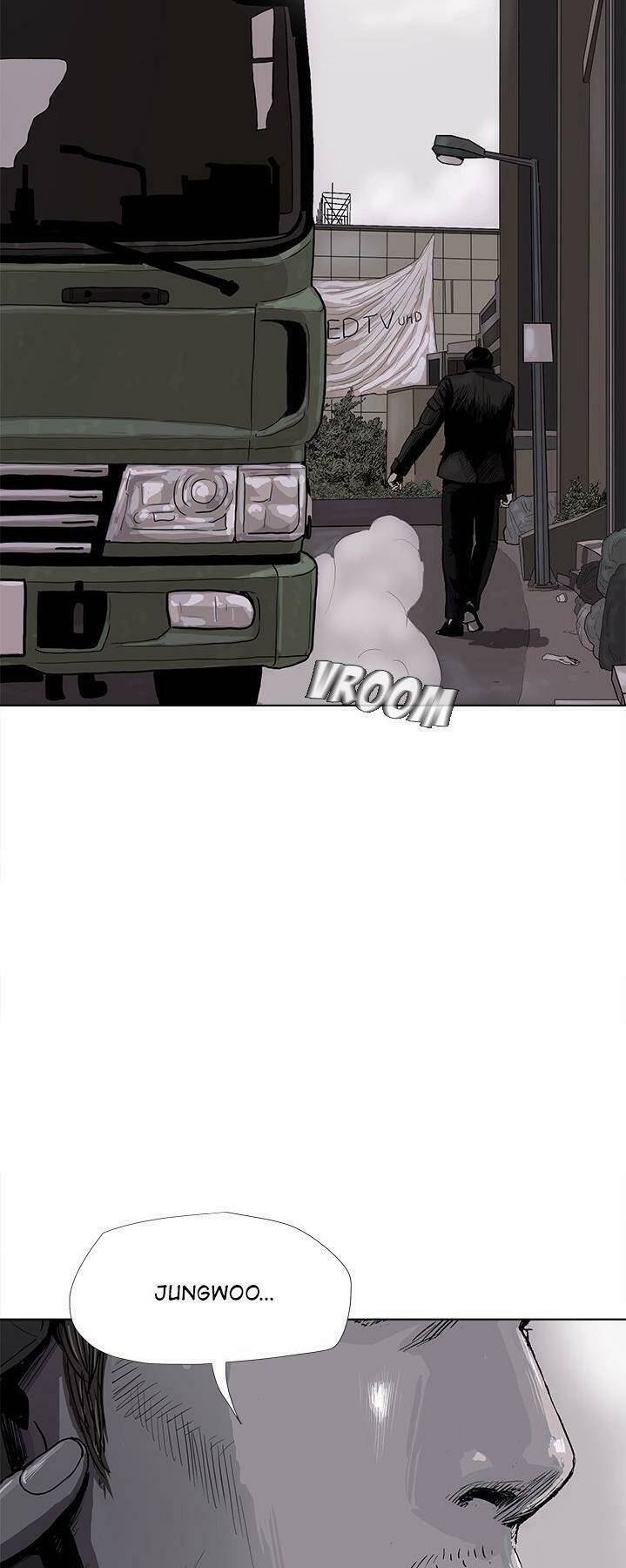 page_17.jpg