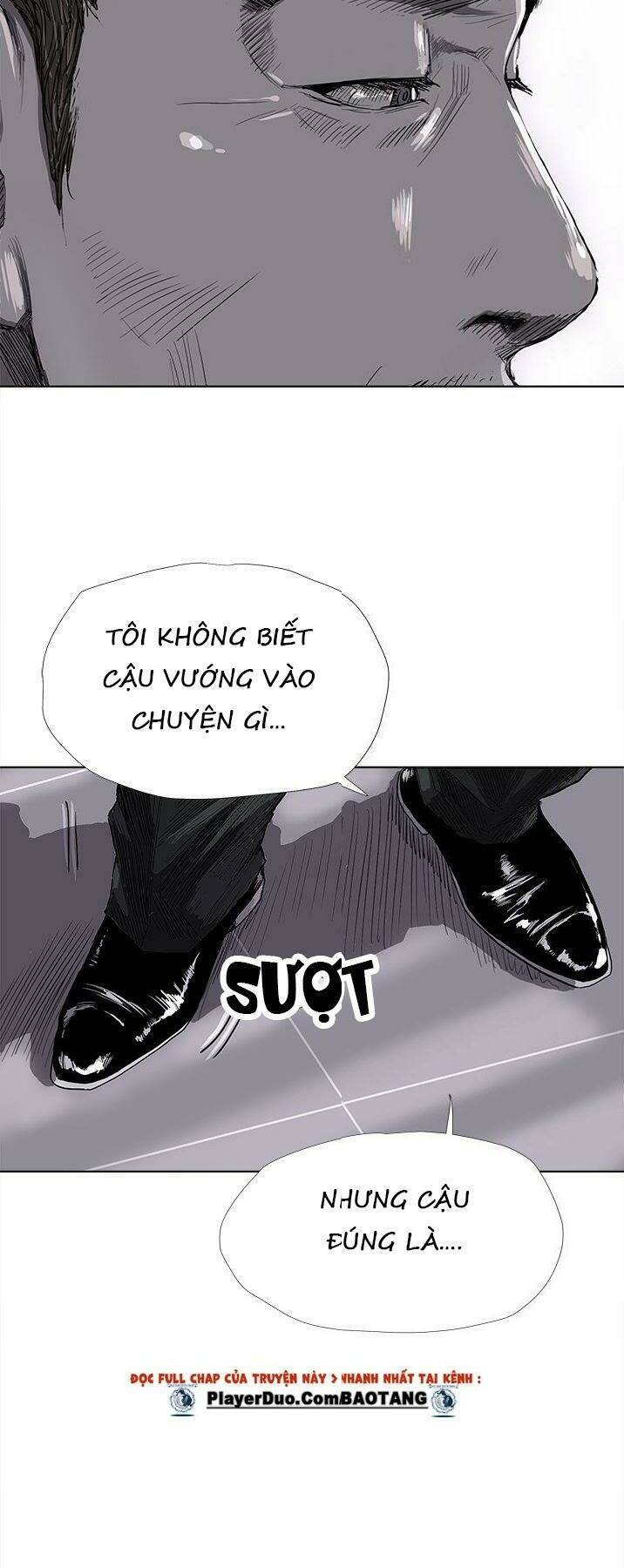 page_21.jpg