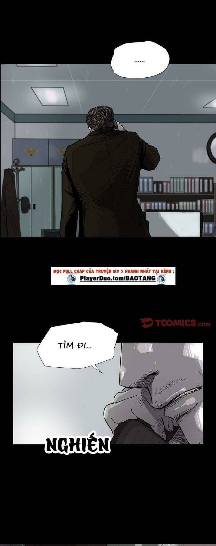 page_24.jpg