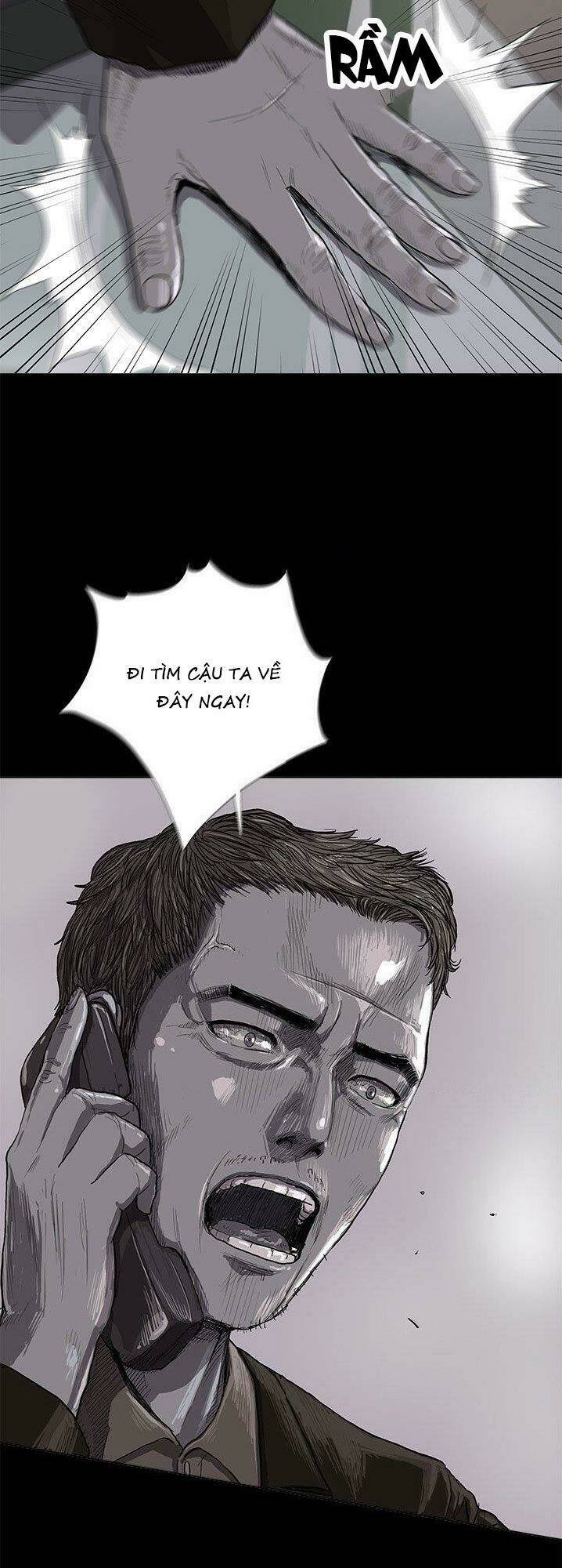 page_25.jpg
