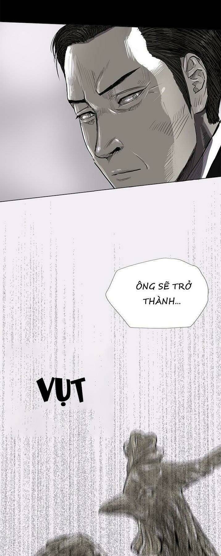 page_37.jpg