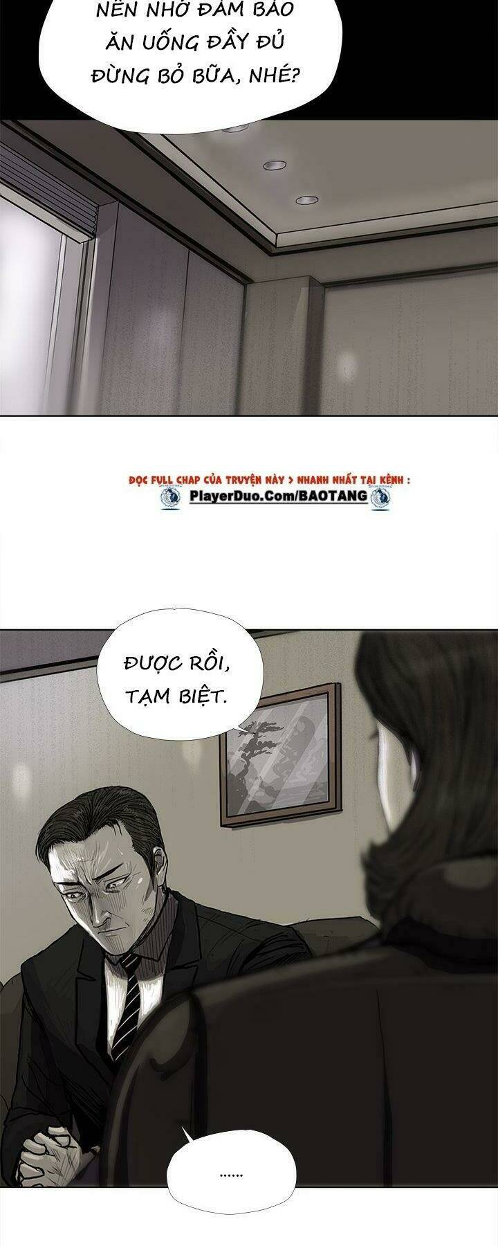 page_40.jpg