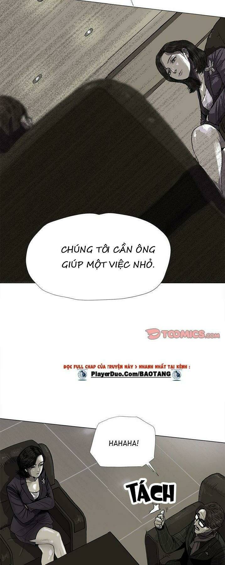 page_43.jpg